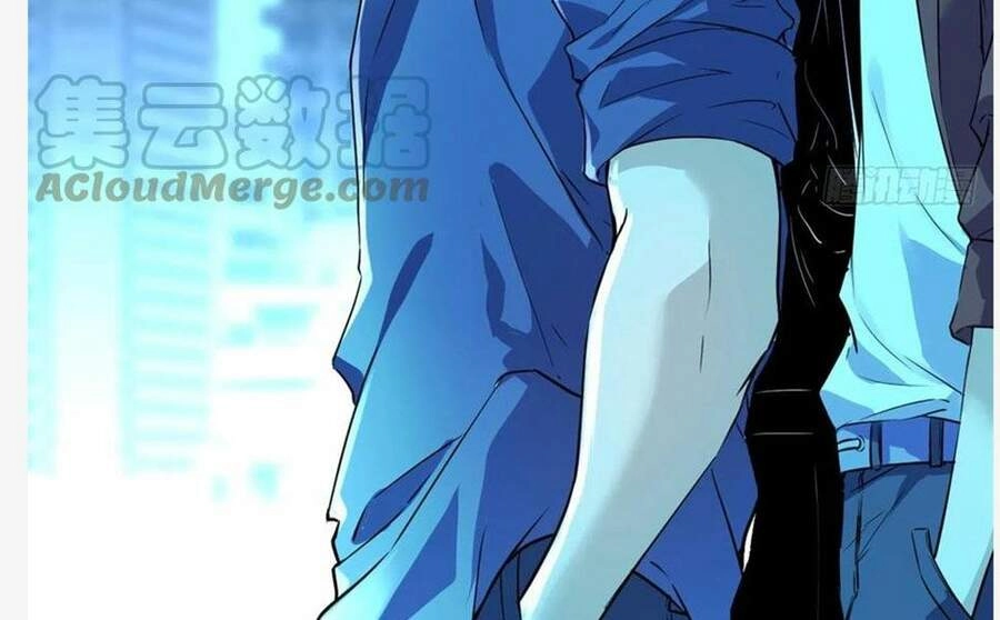 Cái Bóng Vạn Năng Chapter 94 - 22