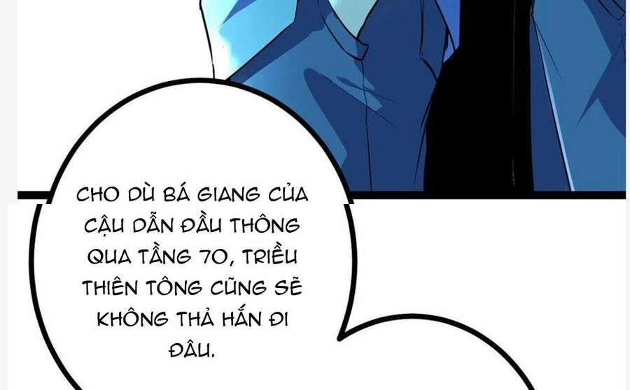 Cái Bóng Vạn Năng Chapter 94 - 23
