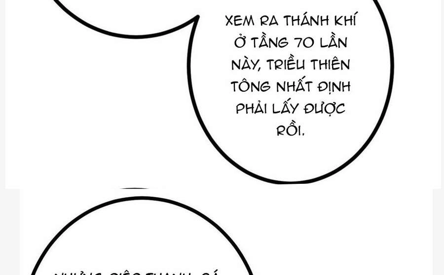 Cái Bóng Vạn Năng Chapter 94 - 24