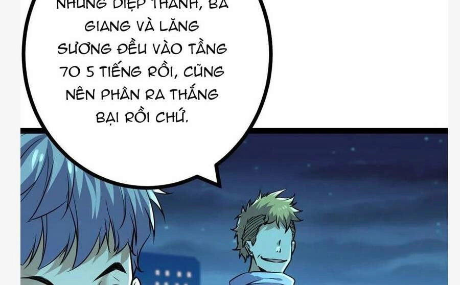 Cái Bóng Vạn Năng Chapter 94 - 25