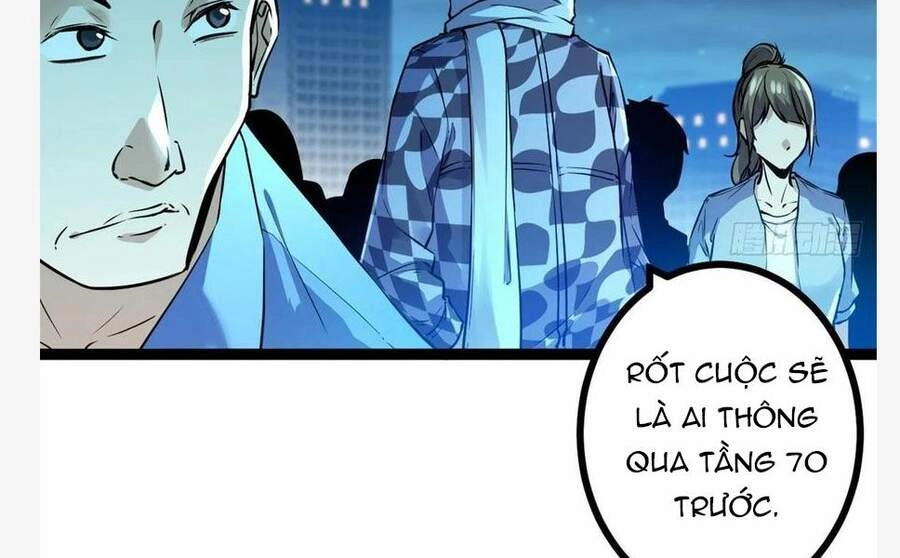 Cái Bóng Vạn Năng Chapter 94 - 26