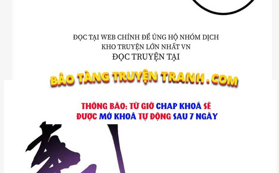 Cái Bóng Vạn Năng Chapter 94 - 27