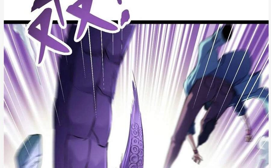 Cái Bóng Vạn Năng Chapter 94 - 28