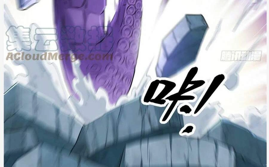 Cái Bóng Vạn Năng Chapter 94 - 29