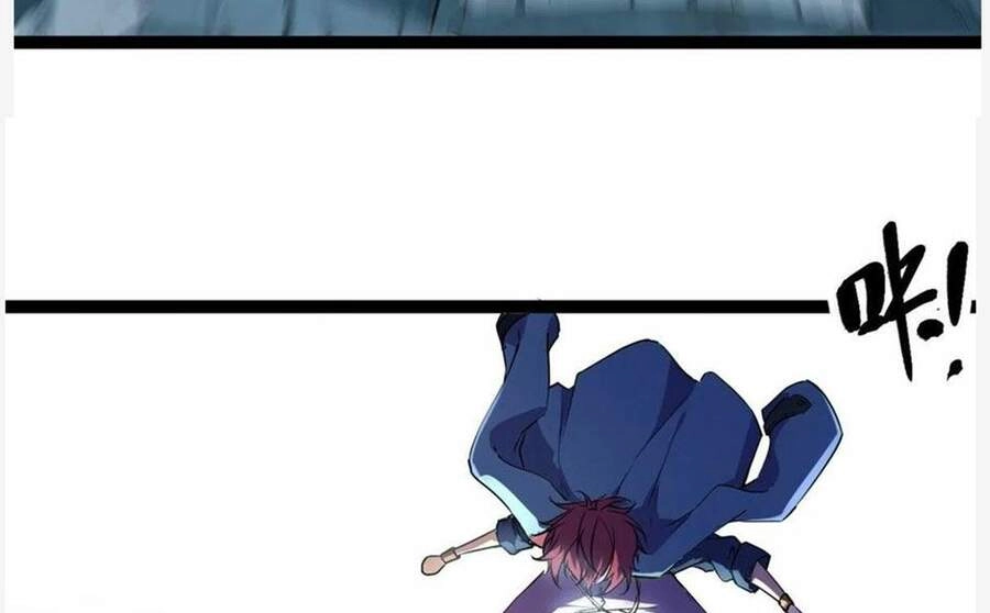 Cái Bóng Vạn Năng Chapter 94 - 30