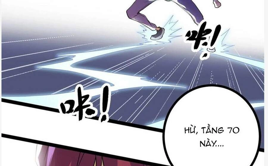 Cái Bóng Vạn Năng Chapter 94 - 31