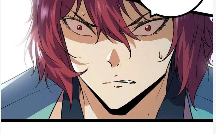 Cái Bóng Vạn Năng Chapter 94 - 32