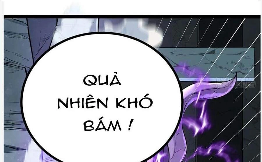 Cái Bóng Vạn Năng Chapter 94 - 33