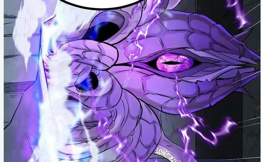 Cái Bóng Vạn Năng Chapter 94 - 34