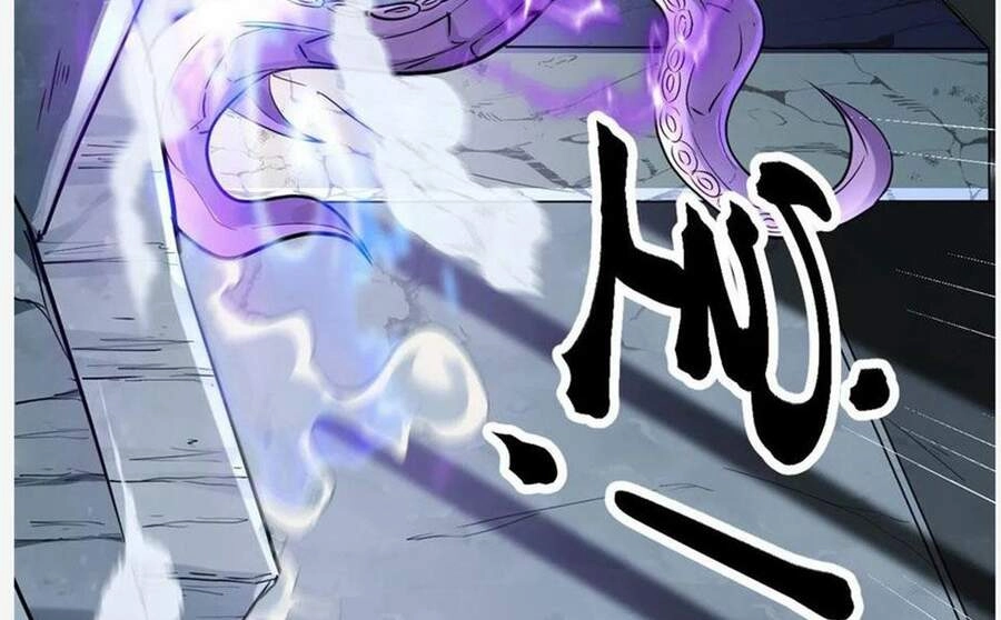 Cái Bóng Vạn Năng Chapter 94 - 35