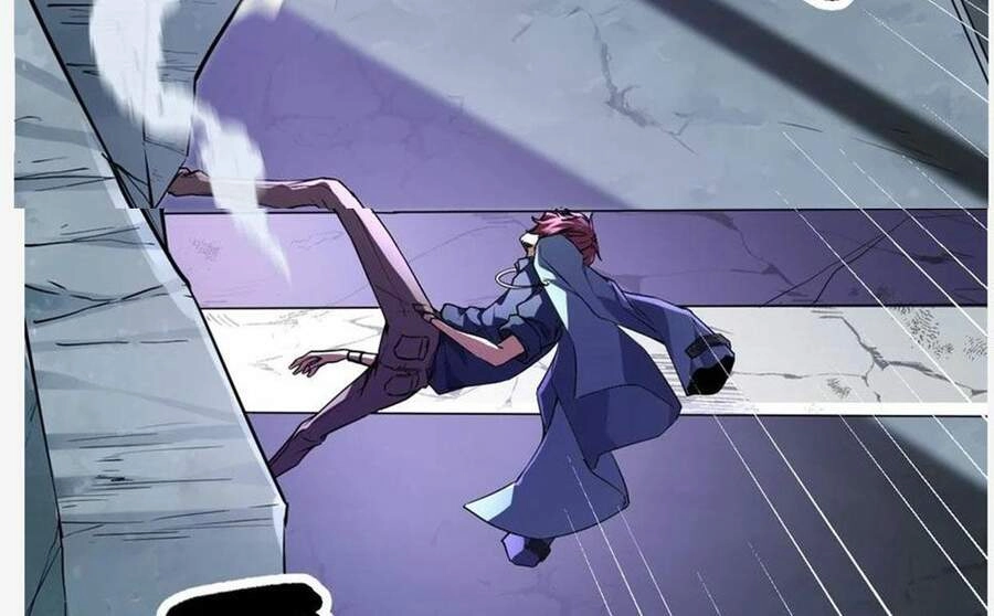 Cái Bóng Vạn Năng Chapter 94 - 36