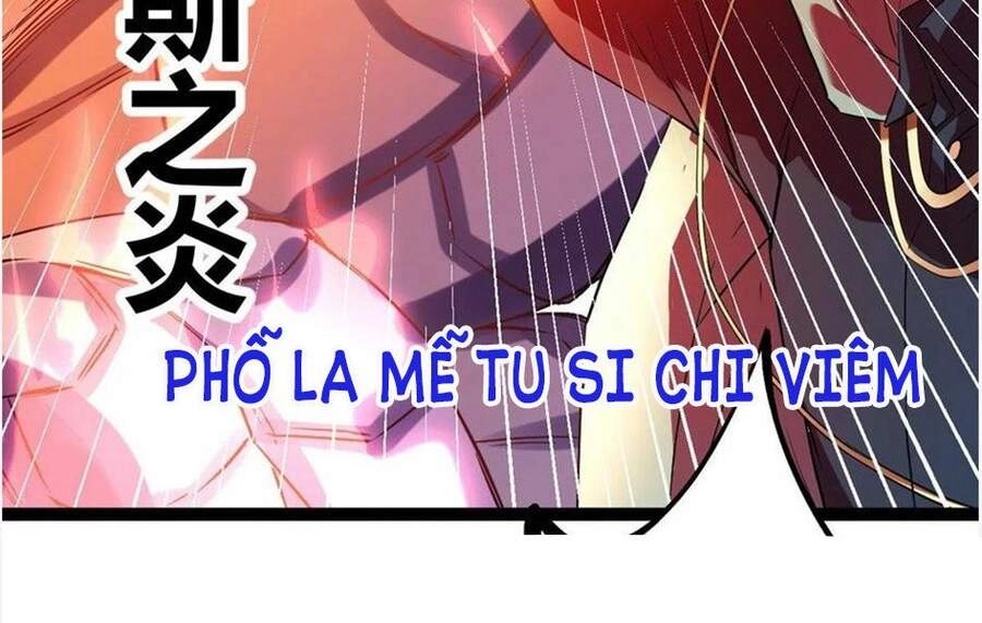 Cái Bóng Vạn Năng Chapter 94 - 42