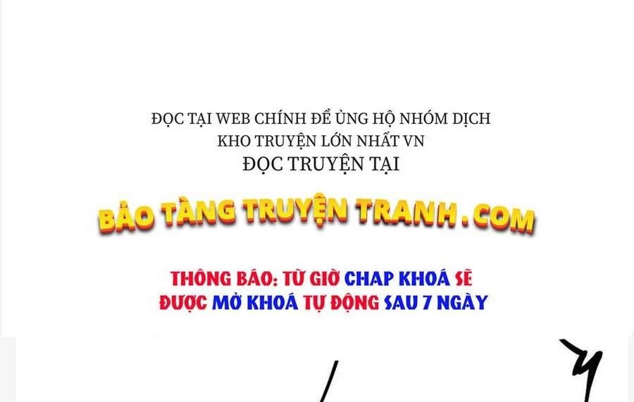 Cái Bóng Vạn Năng Chapter 94 - 43