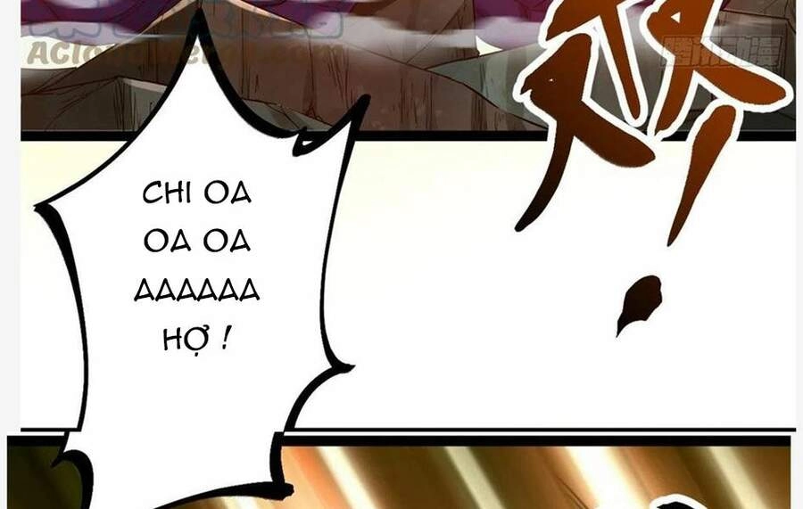 Cái Bóng Vạn Năng Chapter 94 - 46