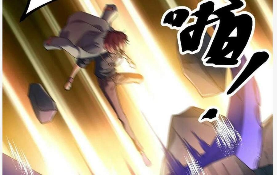 Cái Bóng Vạn Năng Chapter 94 - 47