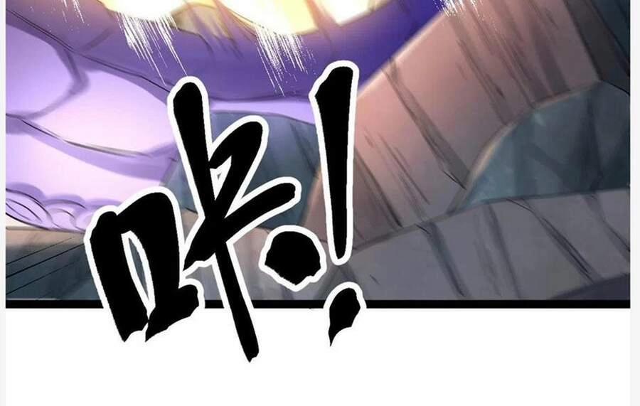 Cái Bóng Vạn Năng Chapter 94 - 48