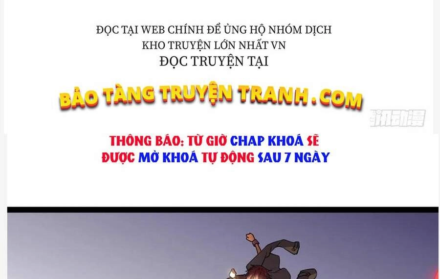 Cái Bóng Vạn Năng Chapter 94 - 49