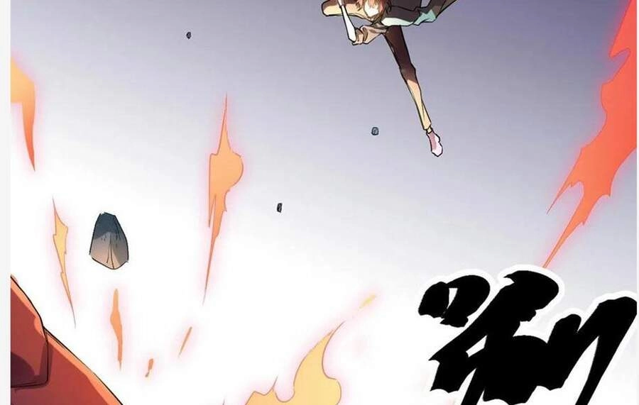 Cái Bóng Vạn Năng Chapter 94 - 50