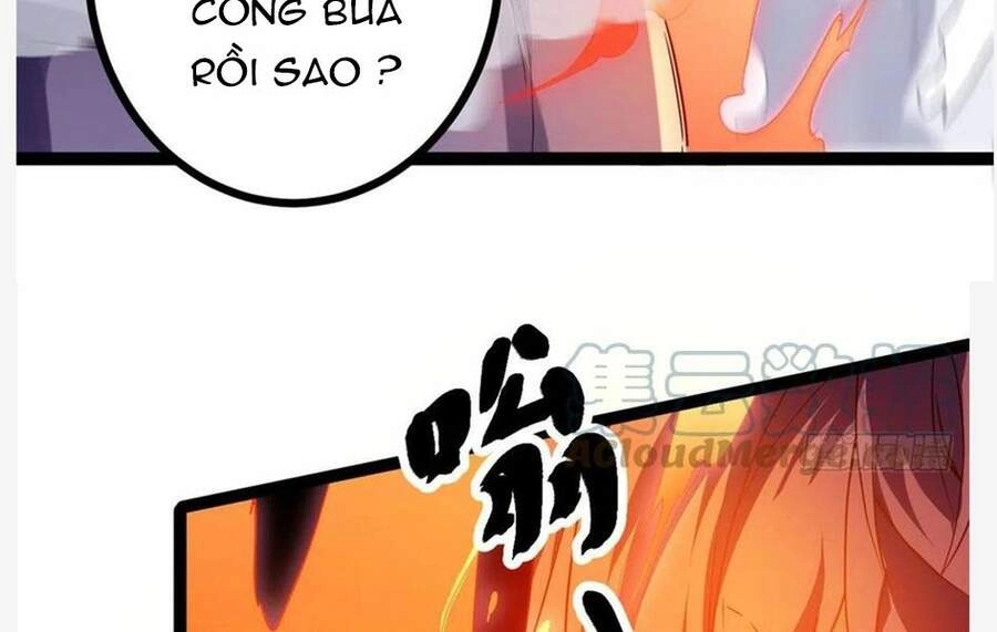 Cái Bóng Vạn Năng Chapter 94 - 52