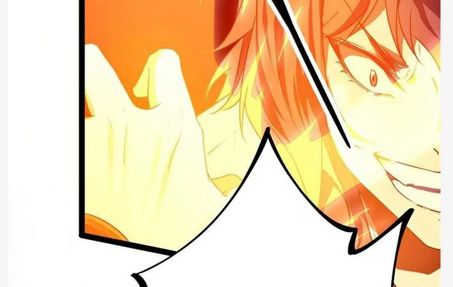 Cái Bóng Vạn Năng Chapter 94 - 53