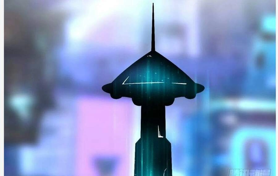 Cái Bóng Vạn Năng Chapter 94 - 55