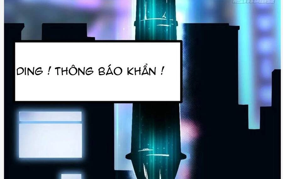 Cái Bóng Vạn Năng Chapter 94 - 56