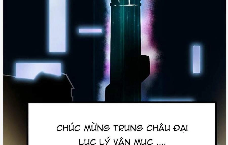 Cái Bóng Vạn Năng Chapter 94 - 57