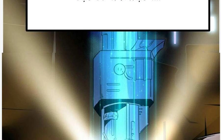 Cái Bóng Vạn Năng Chapter 94 - 58