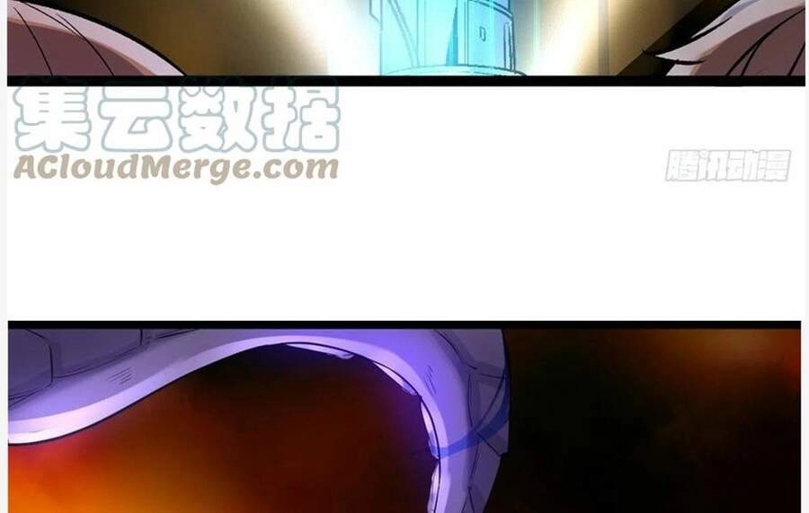 Cái Bóng Vạn Năng Chapter 94 - 59