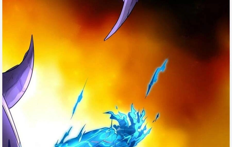 Cái Bóng Vạn Năng Chapter 94 - 60