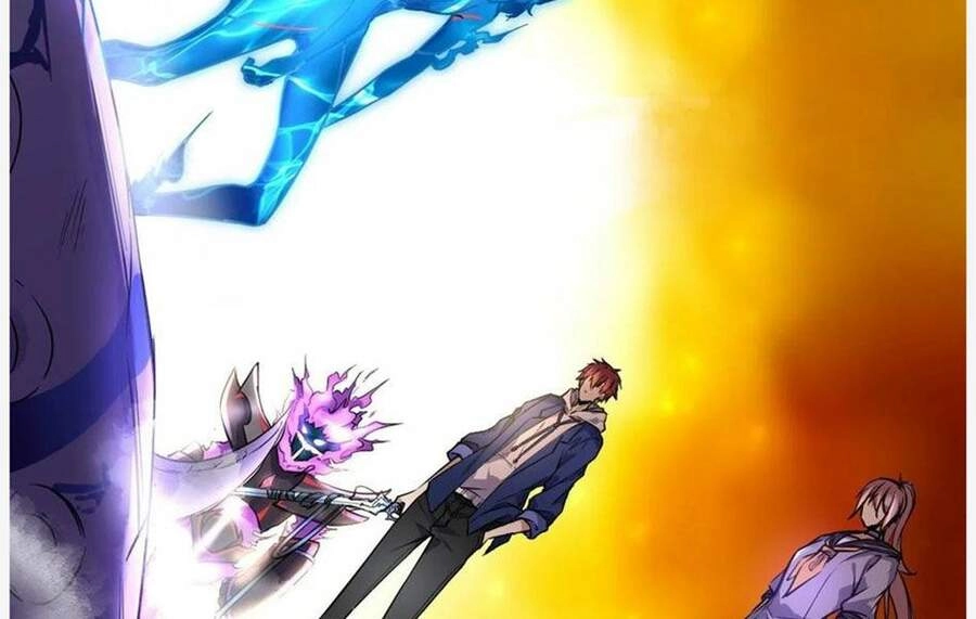 Cái Bóng Vạn Năng Chapter 94 - 61