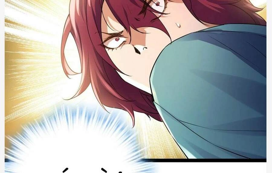 Cái Bóng Vạn Năng Chapter 94 - 64