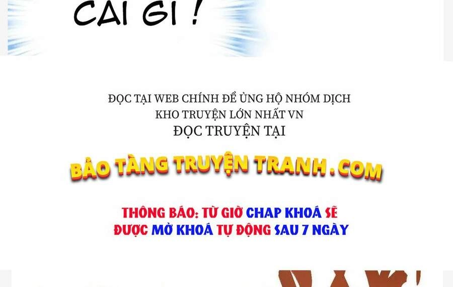 Cái Bóng Vạn Năng Chapter 94 - 65