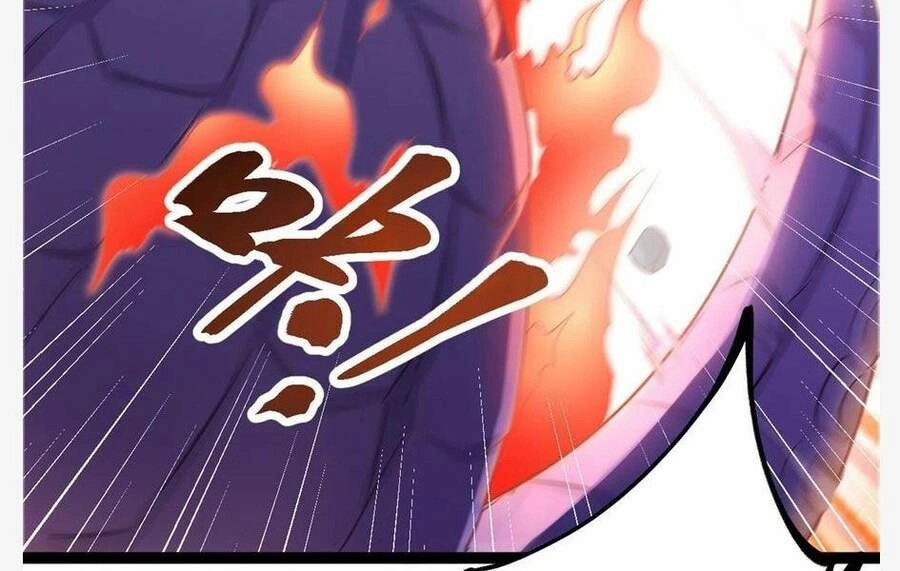 Cái Bóng Vạn Năng Chapter 94 - 67