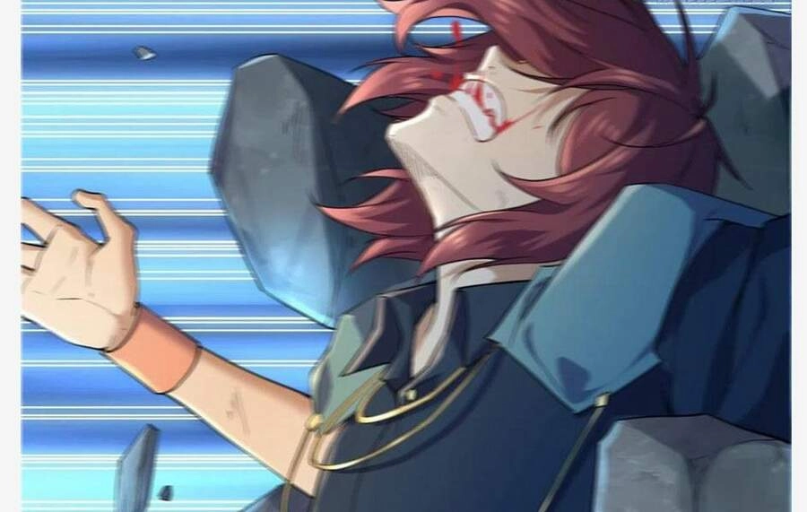 Cái Bóng Vạn Năng Chapter 94 - 69