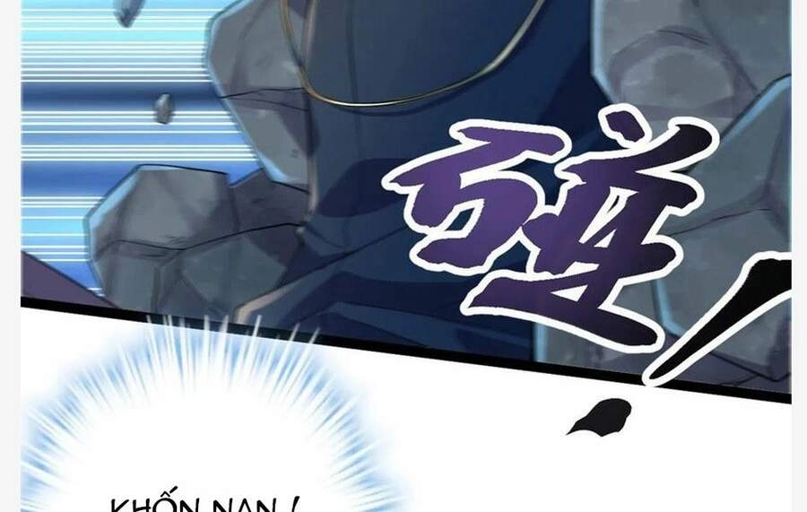 Cái Bóng Vạn Năng Chapter 94 - 70