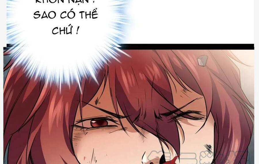 Cái Bóng Vạn Năng Chapter 94 - 71