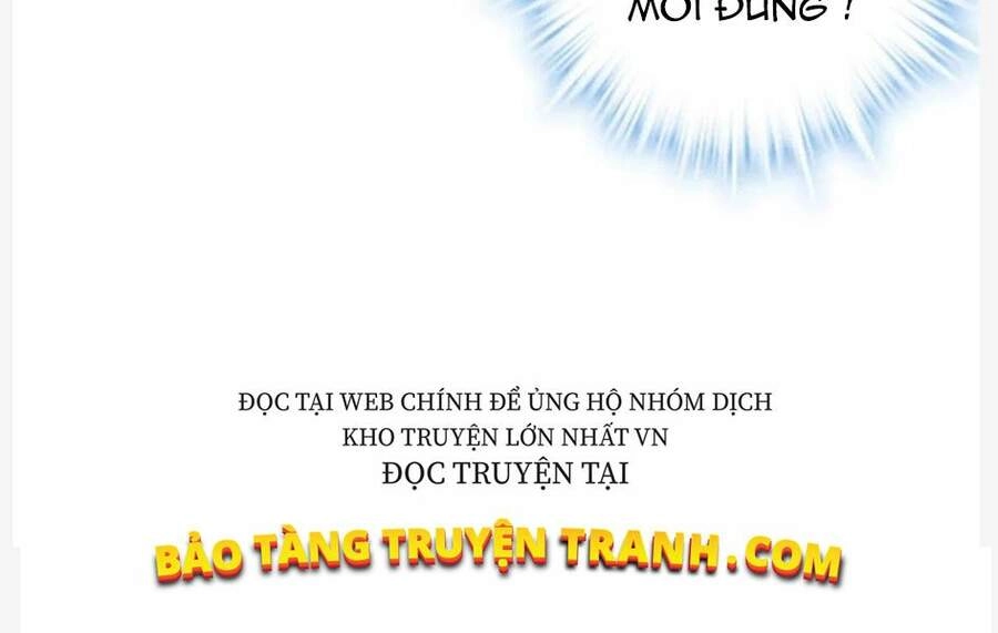 Cái Bóng Vạn Năng Chapter 94 - 73