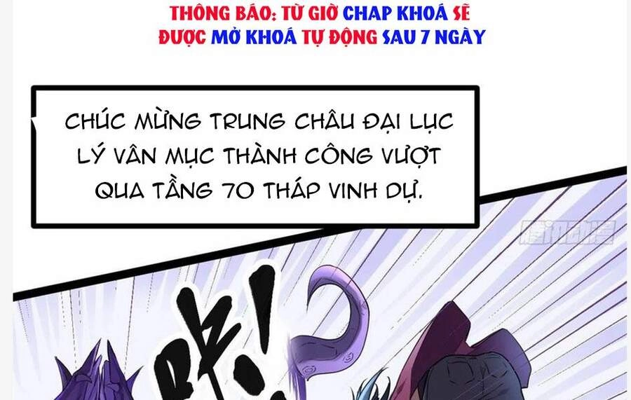 Cái Bóng Vạn Năng Chapter 94 - 74