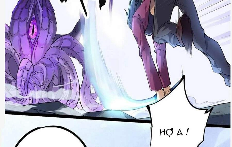 Cái Bóng Vạn Năng Chapter 94 - 75