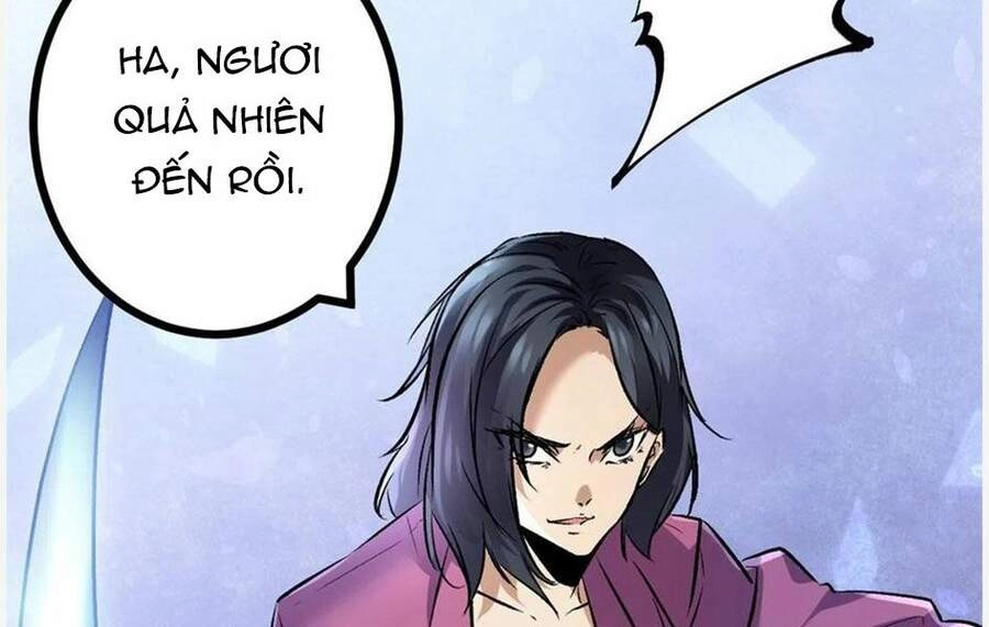 Cái Bóng Vạn Năng Chapter 94 - 76