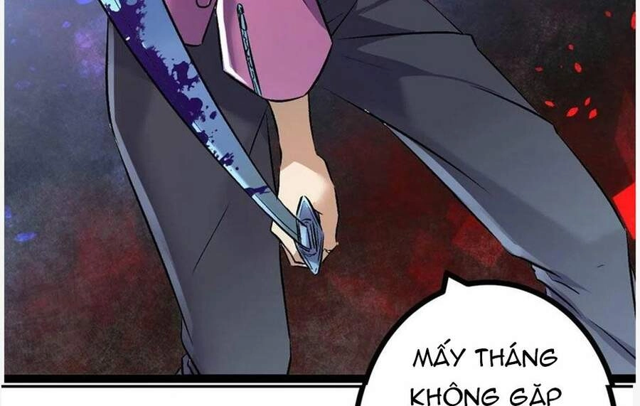 Cái Bóng Vạn Năng Chapter 94 - 78