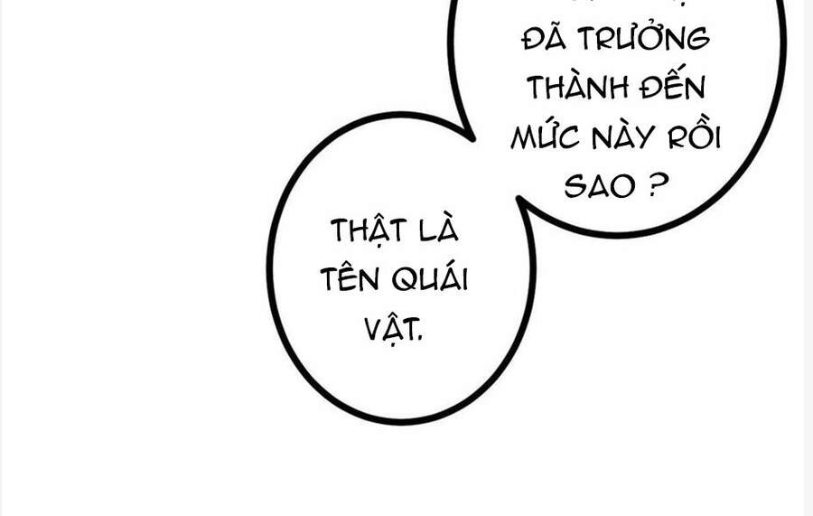 Cái Bóng Vạn Năng Chapter 94 - 79