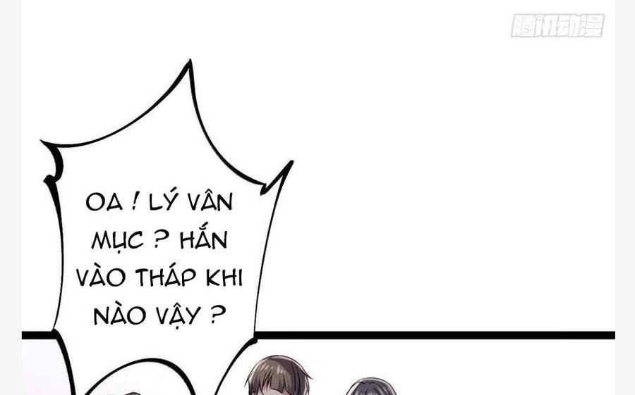 Cái Bóng Vạn Năng Chapter 94 - 81