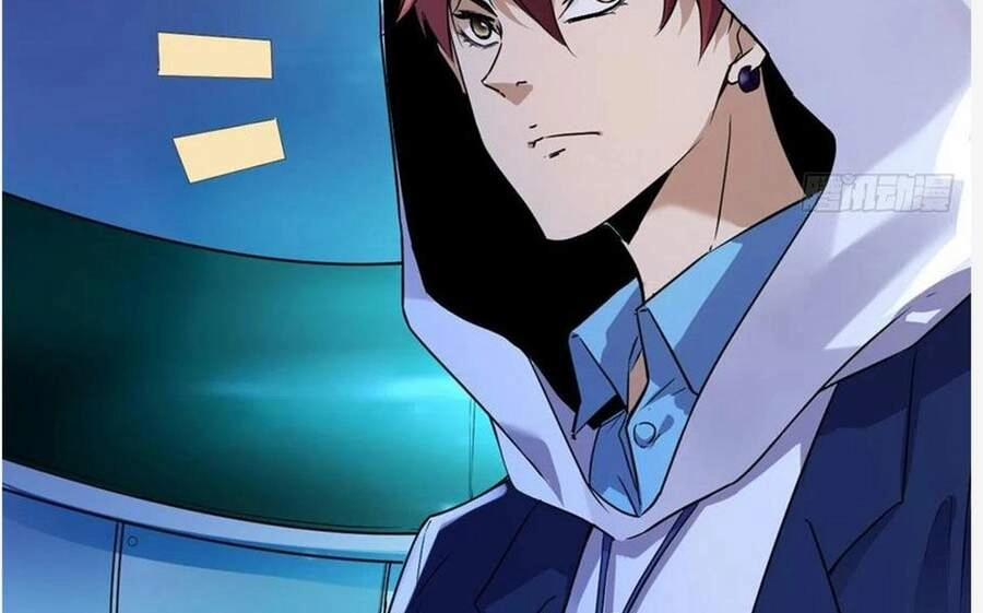 Cái Bóng Vạn Năng Chapter 94 - 86