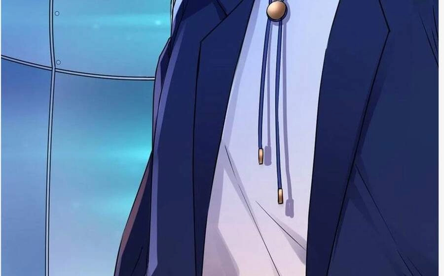 Cái Bóng Vạn Năng Chapter 94 - 87