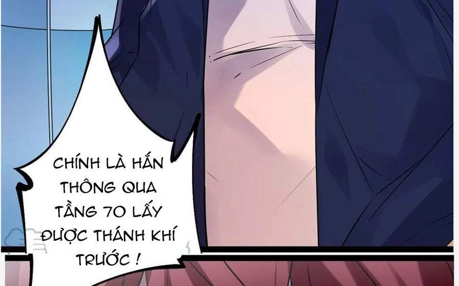 Cái Bóng Vạn Năng Chapter 94 - 88