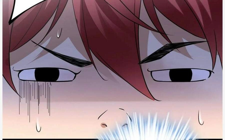 Cái Bóng Vạn Năng Chapter 94 - 89