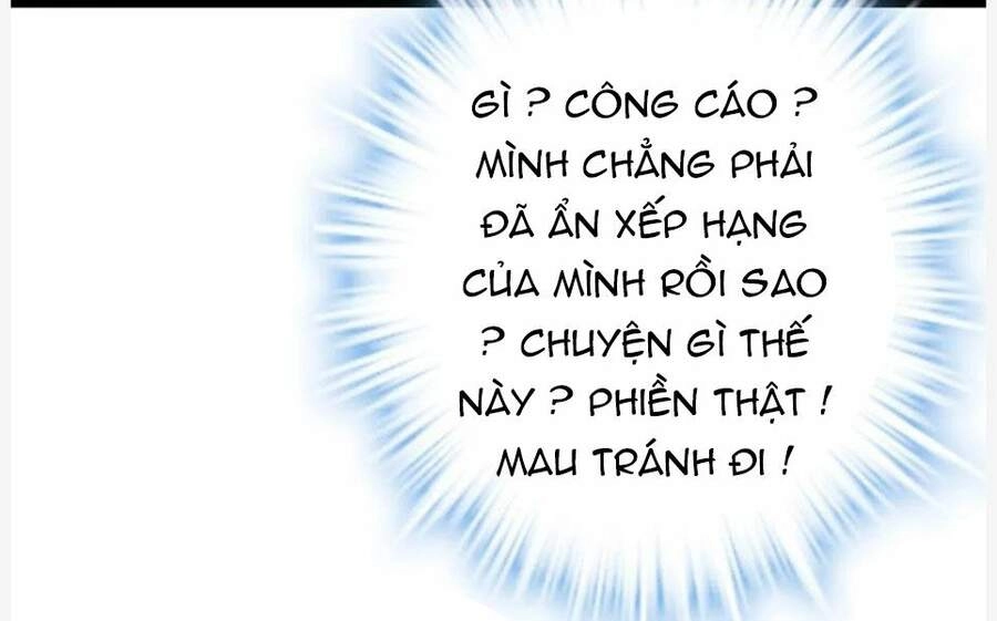 Cái Bóng Vạn Năng Chapter 94 - 90