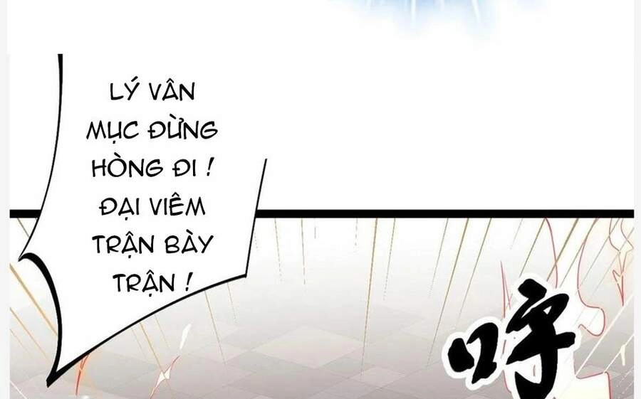 Cái Bóng Vạn Năng Chapter 94 - 91